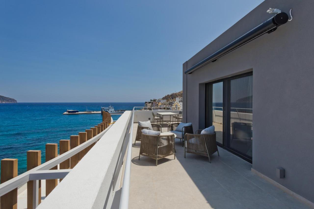 Arcus Luxury *